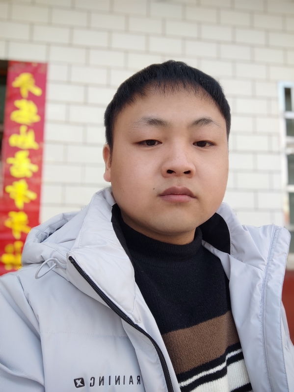 断翅的雄鹰的第一张照片--淄博相亲服务中心