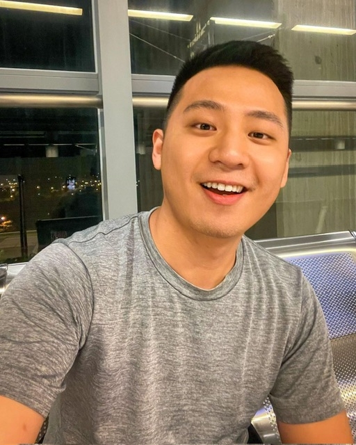 孤獨的男人的第三张照片--淄博相亲服务中心