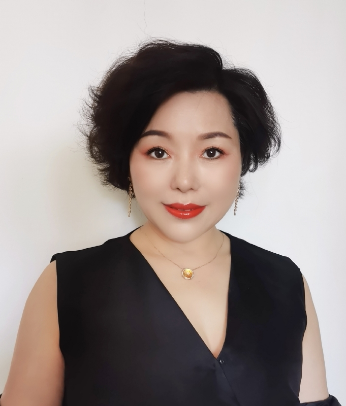 feng的第二张照片--淄博相亲服务中心