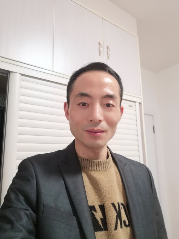 搁浅的第二张照片--淄博相亲服务中心