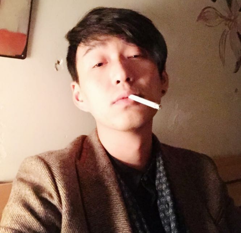 陆源的第二张照片--淄博相亲服务中心