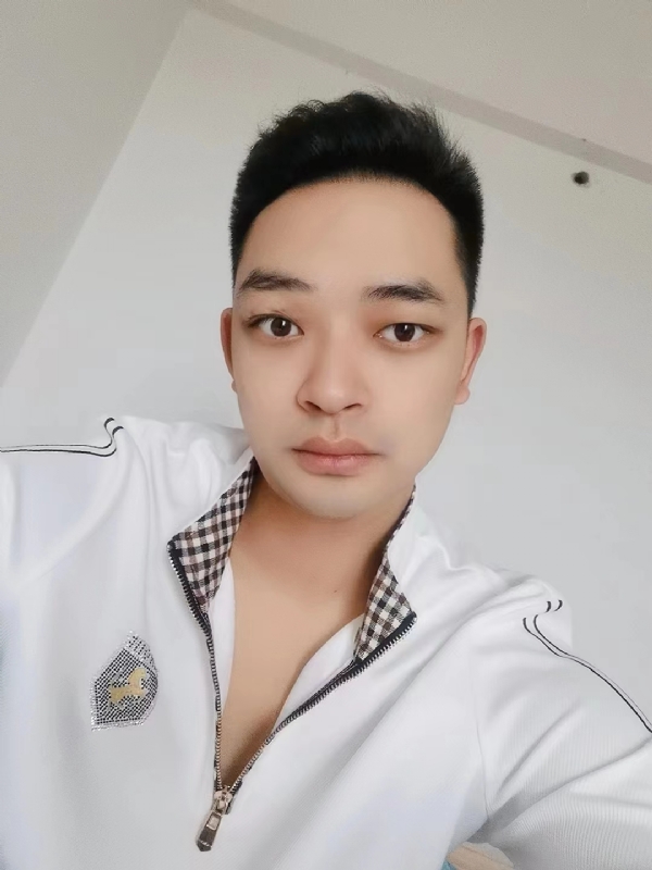 阿鑫的第一张照片--淄博相亲服务中心