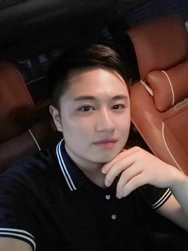 生活再继续的第一张照片--淄博相亲服务中心