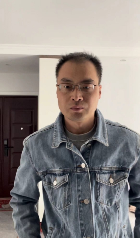 墨灬白的第一张照片--淄博相亲服务中心