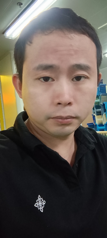 正当青春时的第一张照片--淄博相亲服务中心