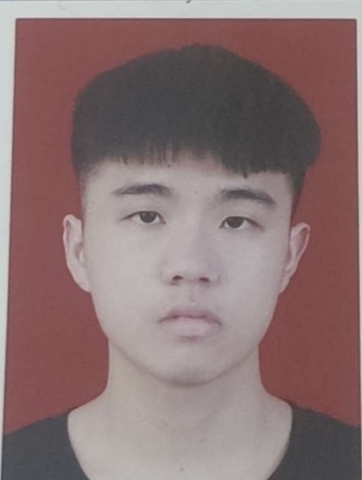 湛江霞山男的第二张照片--淄博相亲服务中心