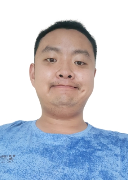 张云腾的第一张照片--淄博相亲服务中心