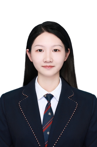 不困的第五张照片--淄博相亲服务中心