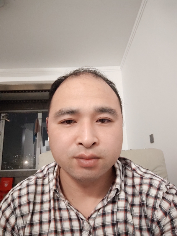 liang22的第一张照片--淄博相亲服务中心