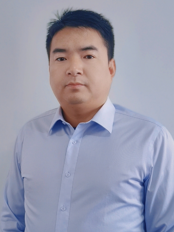 于先生的第一张照片--淄博相亲服务中心