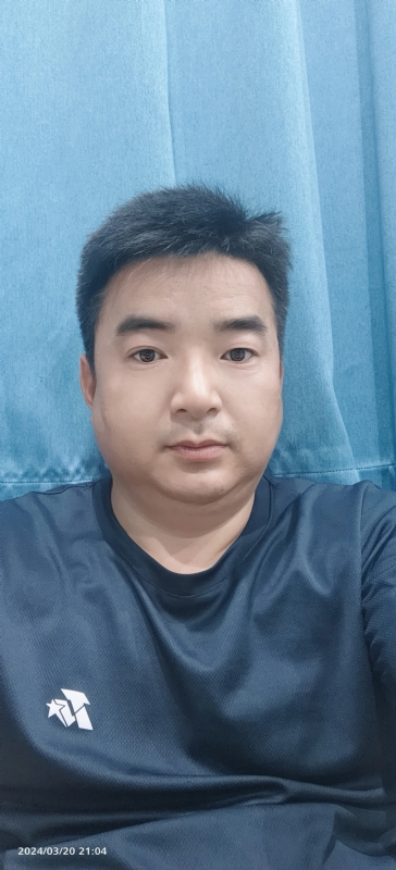 于先生的第二张照片--淄博相亲服务中心