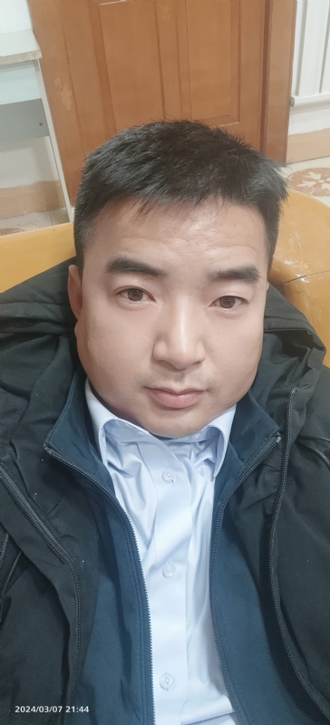 于先生的第三张照片--淄博相亲服务中心