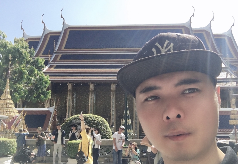 十八星格的第四张照片--淄博相亲服务中心
