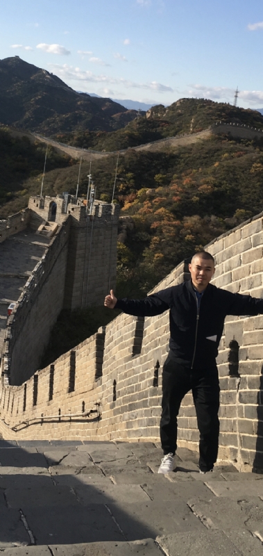 十八星格的第五张照片--淄博相亲服务中心