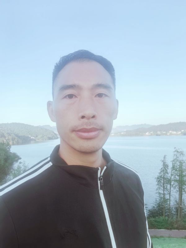 Runner的第一张照片--淄博相亲服务中心