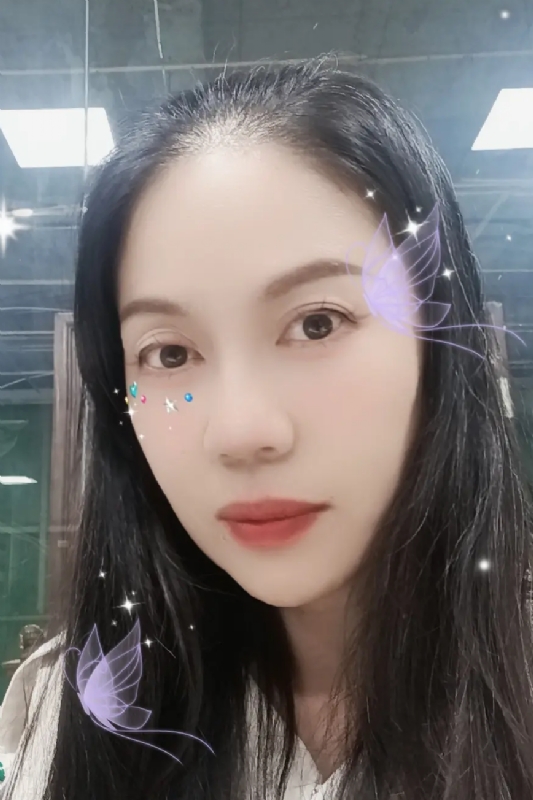 星的港湾的第一张照片--淄博相亲服务中心