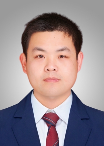 下辈子做只鸟吧的第一张照片--淄博相亲服务中心