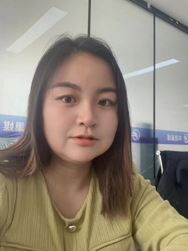 唐秋满的第一张照片--淄博相亲服务中心
