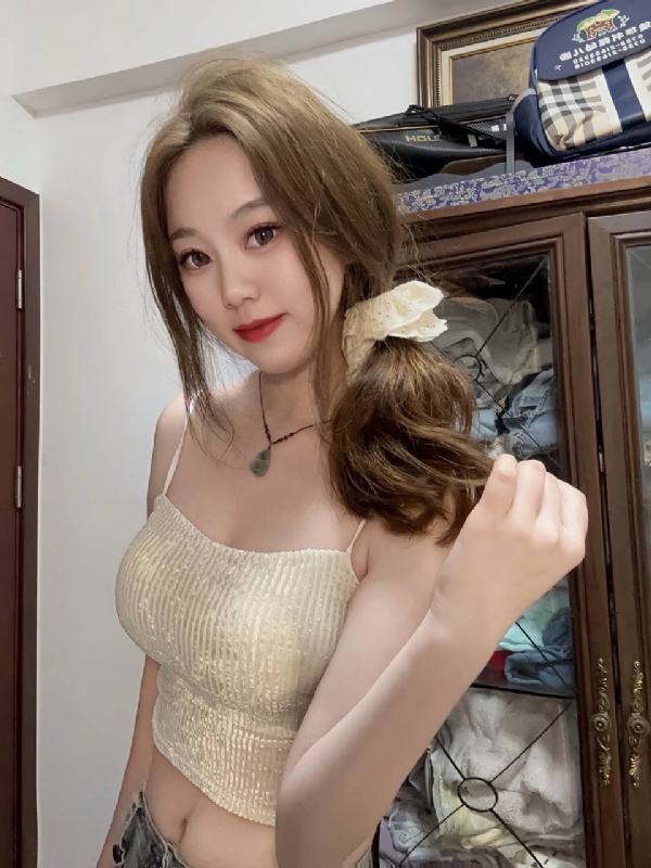 jia嘉嘉的第一张照片--淄博相亲服务中心