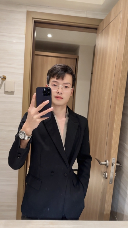 嗯嗯的第一张照片--淄博相亲服务中心