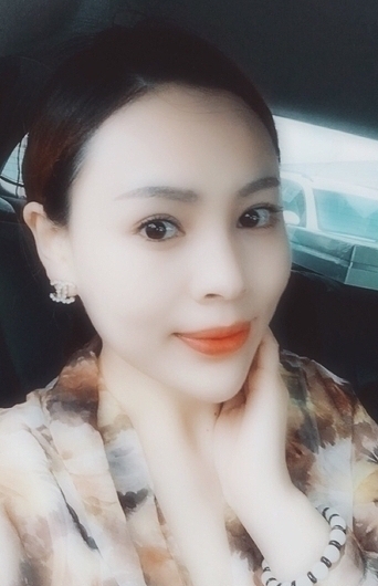 kiki的第一张照片--淄博相亲服务中心