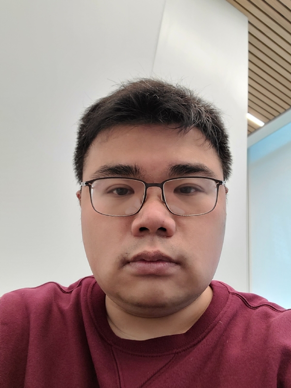 阿雄的第一张照片--淄博相亲服务中心