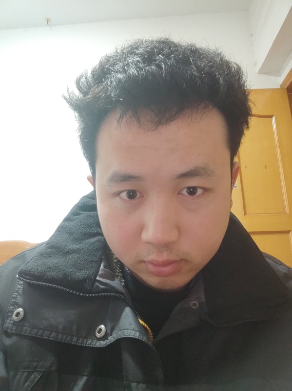 资遇的第一张照片--淄博相亲服务中心
