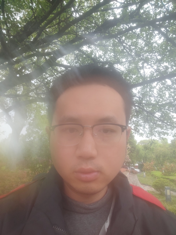 资遇的第二张照片--淄博相亲服务中心