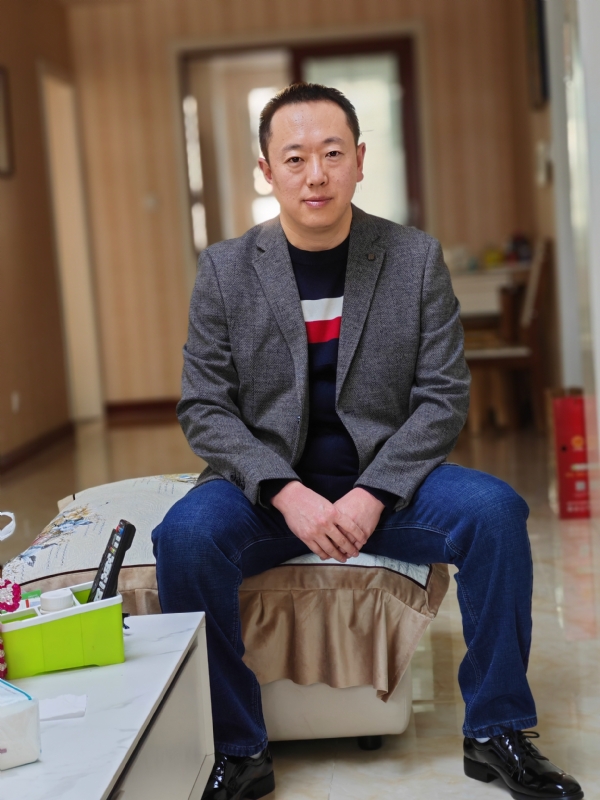大王叫我来巡山的第一张照片--淄博相亲服务中心