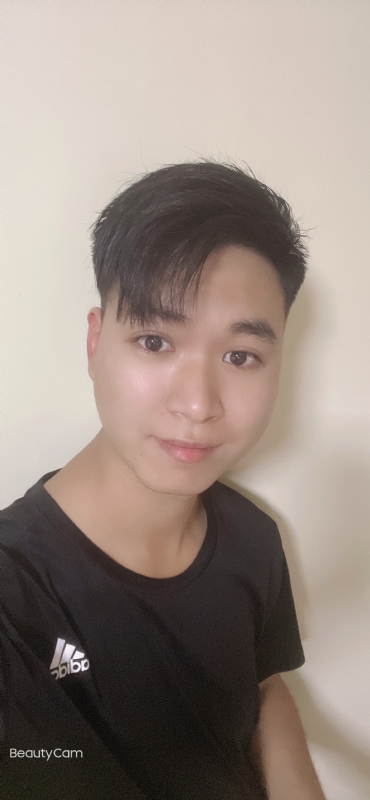 Allen的第二张照片--淄博相亲服务中心