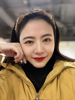 泽恩的第二张照片--淄博相亲服务中心
