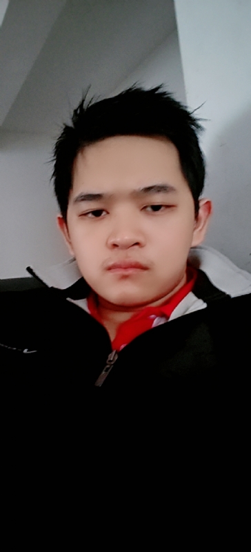 至情的第一张照片--淄博相亲服务中心