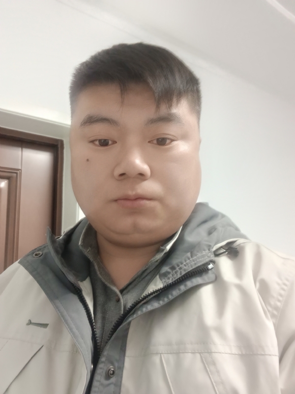 王振的第一张照片--淄博相亲服务中心