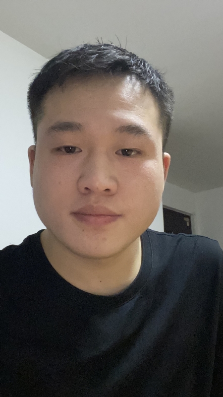 赵志毅的第一张照片--淄博相亲服务中心