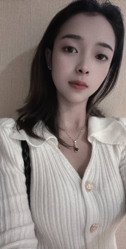 糖果味道的第一张照片--淄博相亲服务中心