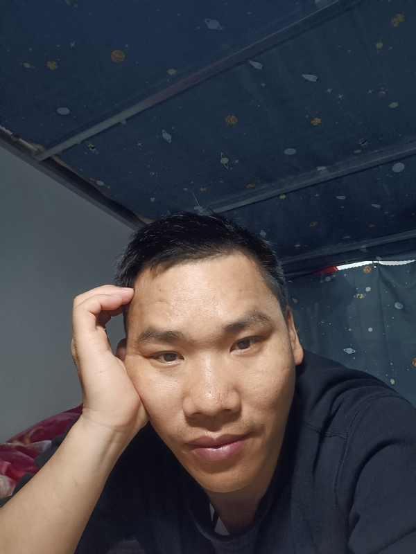 忠胆锐的第二张照片--淄博相亲服务中心