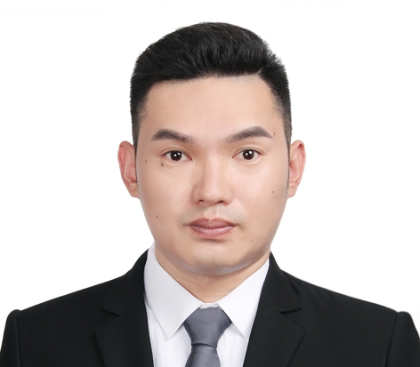 起心动念的第一张照片--淄博相亲服务中心