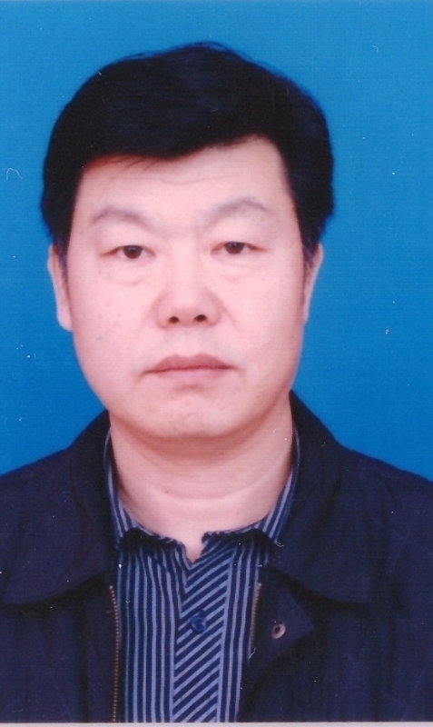 青青子衿的第一张照片--淄博相亲服务中心