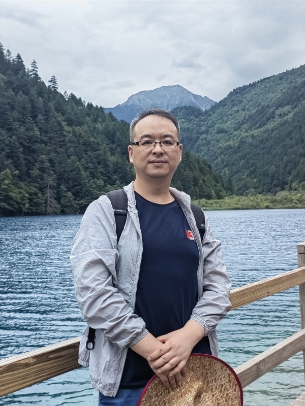 守望者的第二张照片--淄博相亲服务中心