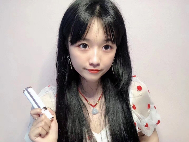 无锡相亲的第一张照片--淄博相亲服务中心