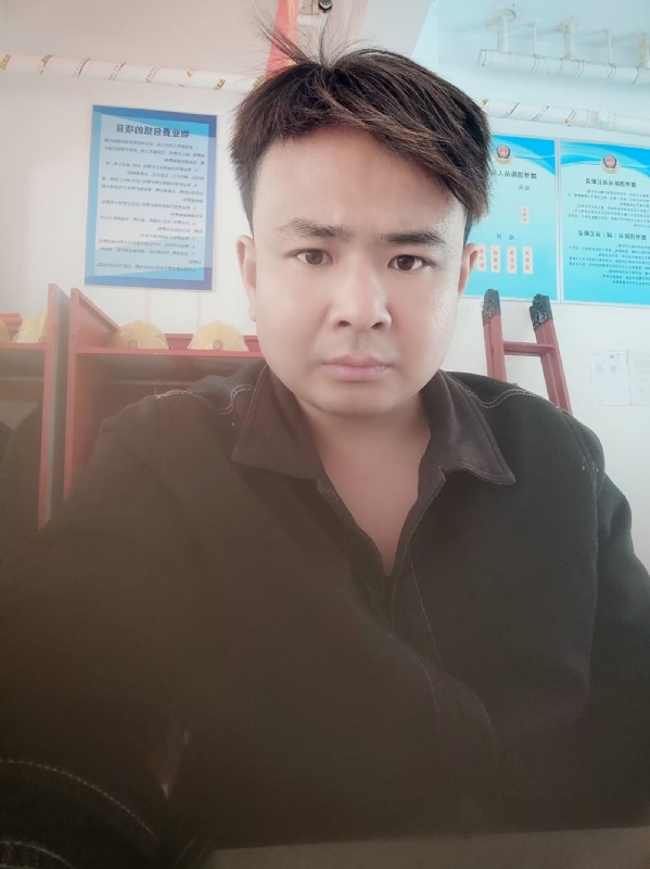 沧海的第一张照片--淄博相亲服务中心