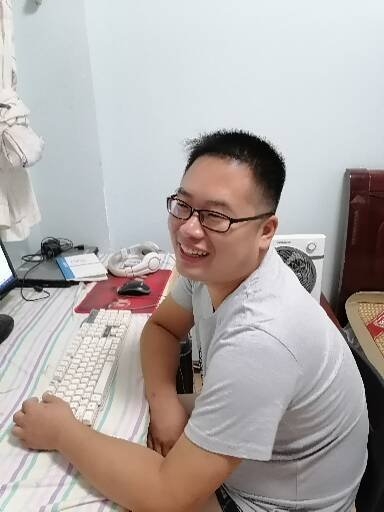 小浣熊的第一张照片--淄博相亲服务中心