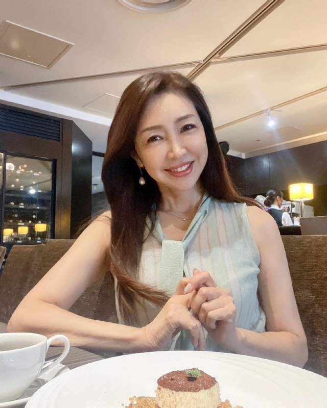 陳蓉秀的第一张照片--淄博相亲服务中心