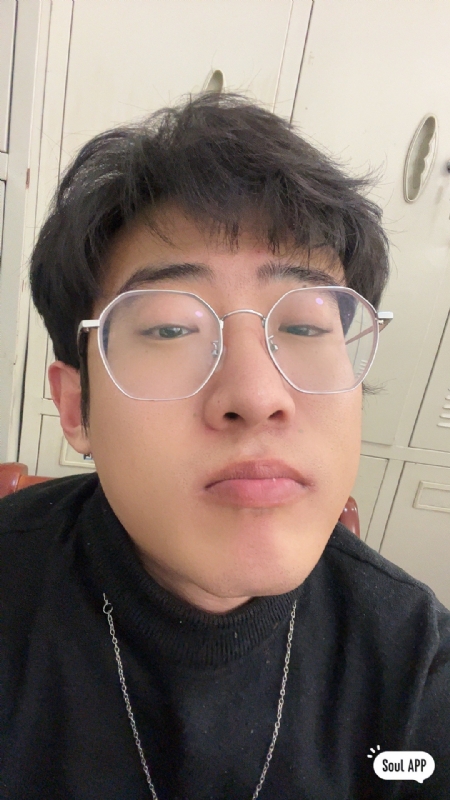 柒雅的第二张照片--淄博相亲服务中心