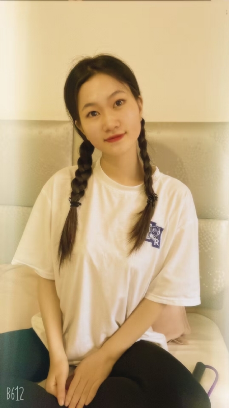 Mia的第三张照片--淄博相亲服务中心