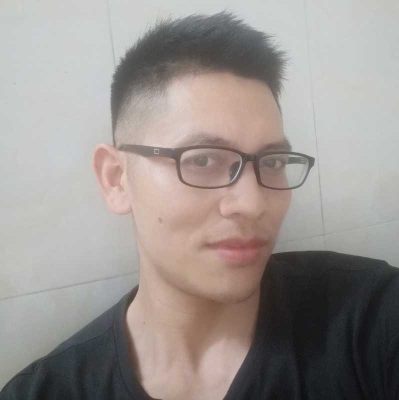 海风的第一张照片--淄博相亲服务中心