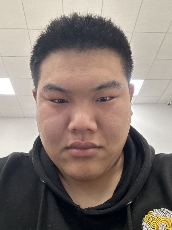福多多的第一张照片--淄博相亲服务中心
