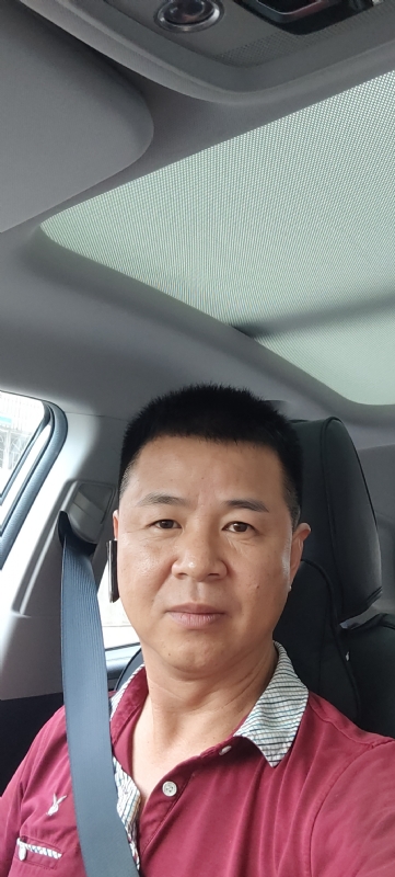 秋天的风的第二张照片--淄博相亲服务中心