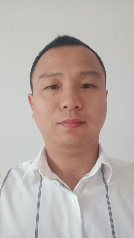 黑骑士的第一张照片--淄博相亲服务中心