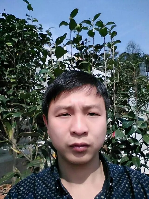 黑骑士的第二张照片--淄博相亲服务中心